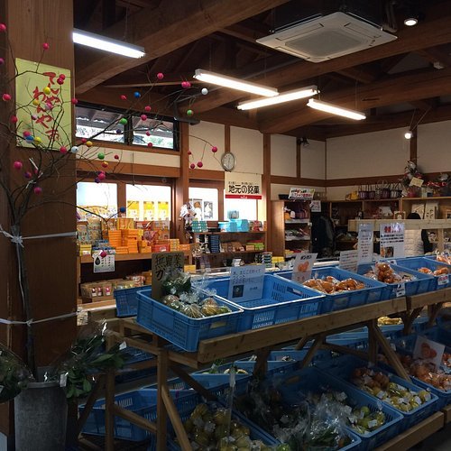 🏛️ 우와지마 시립 다테 박물관 이미지 5